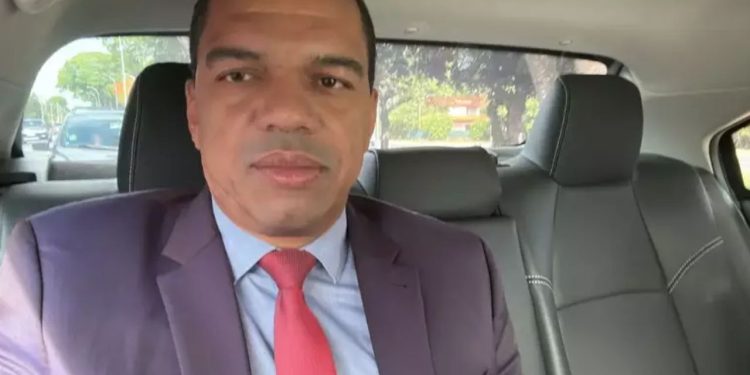 PF prende lobista e mira assessores do STJ por vendas de sentenças