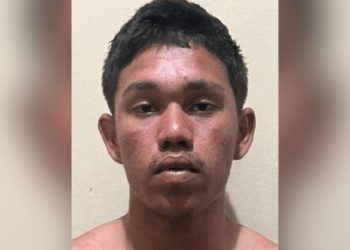 Preso homem que ameaçou e divulgou cenas de sex@ com a ex no AM