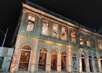 Com entrada gratuita, Booth Line organiza ‘Feira de Natal’ e cadastra expositores