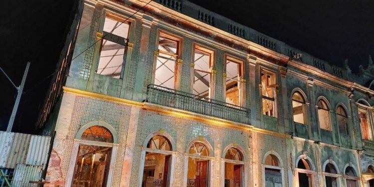 Com entrada gratuita, Booth Line organiza ‘Feira de Natal’ e cadastra expositores