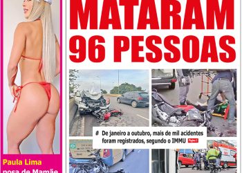 5310 – EDIÇÃO DIGITAL