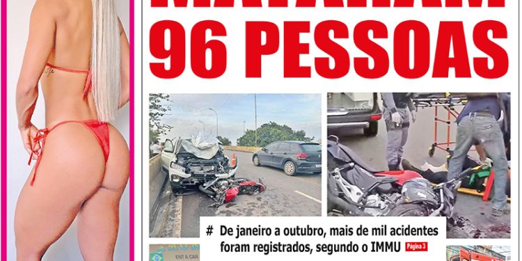 5310 – EDIÇÃO DIGITAL