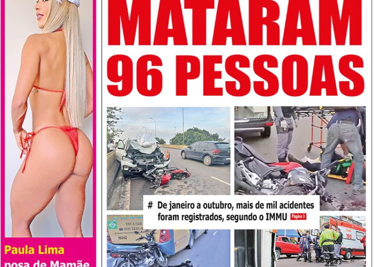 5310 – EDIÇÃO DIGITAL