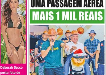 5318 – EDIÇÃO DIIGTAL