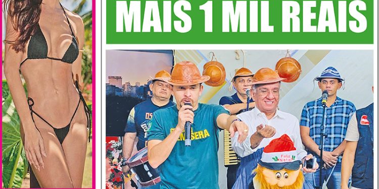 5318 – EDIÇÃO DIIGTAL