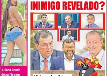 5319 – EDIÇÃO DIIGTAL