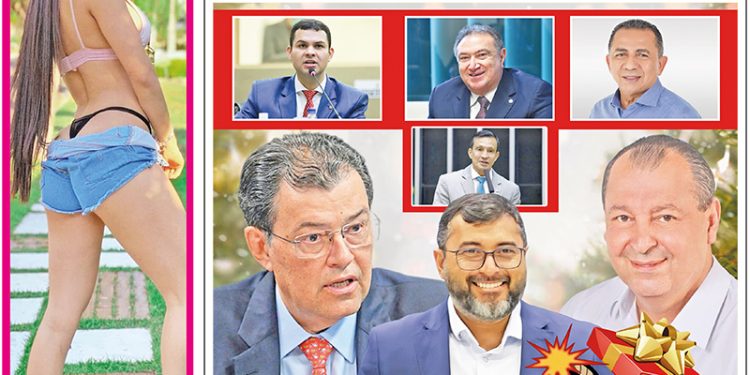 5319 – EDIÇÃO DIIGTAL