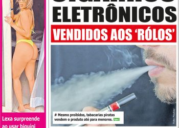 5320 – EDIÇÃO DIGITAL