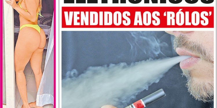 5320 – EDIÇÃO DIGITAL