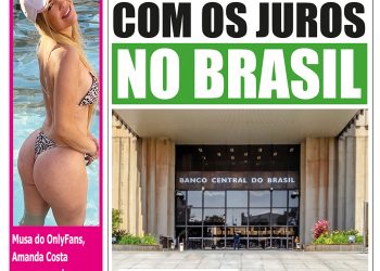 5317 – EDIÇÃO DIIGTAL