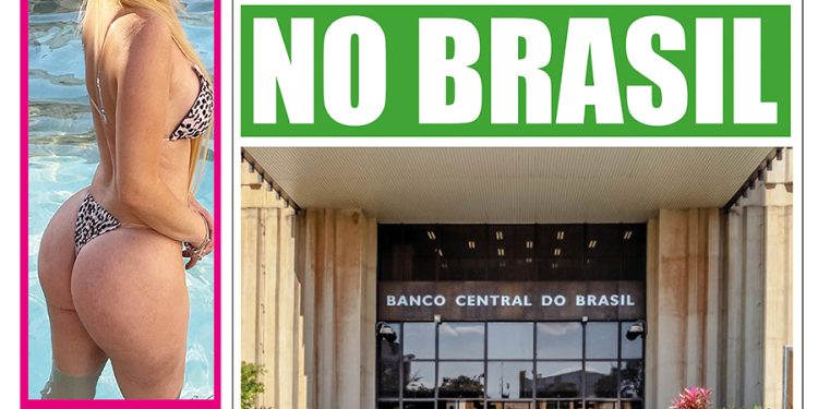 5317 – EDIÇÃO DIIGTAL