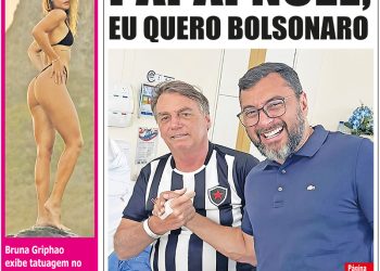 5322 – EDIÇÃO DIGITAL