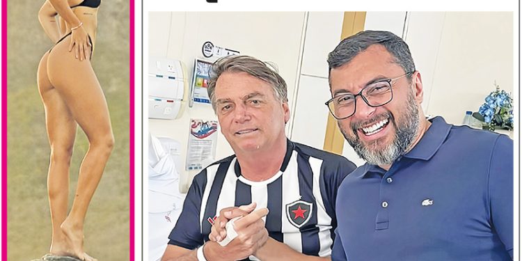 5322 – EDIÇÃO DIGITAL