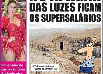 5323 – EDIÇÃO DIGITAL