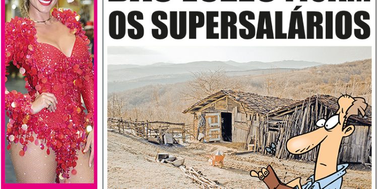 5323 – EDIÇÃO DIGITAL