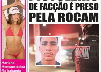 5324 – EDIÇÃO DIGITLA