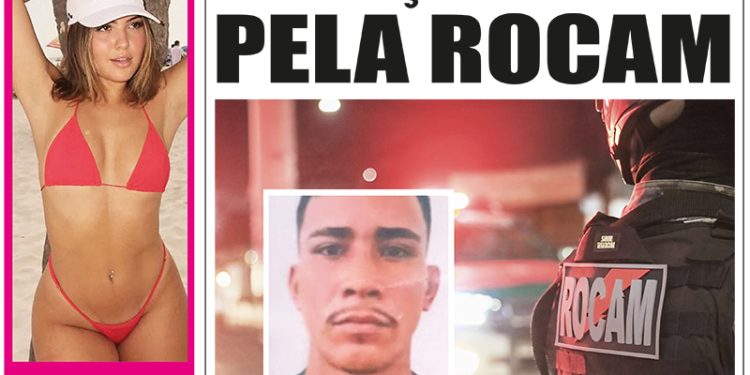 5324 – EDIÇÃO DIGITLA