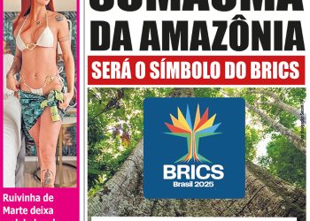 5325 – EDIÇÃO DIGITAL