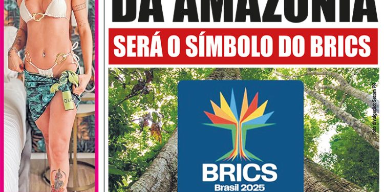 5325 – EDIÇÃO DIGITAL