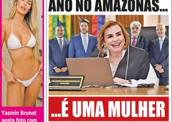 5327 – EDIÇÃO DIGITAL