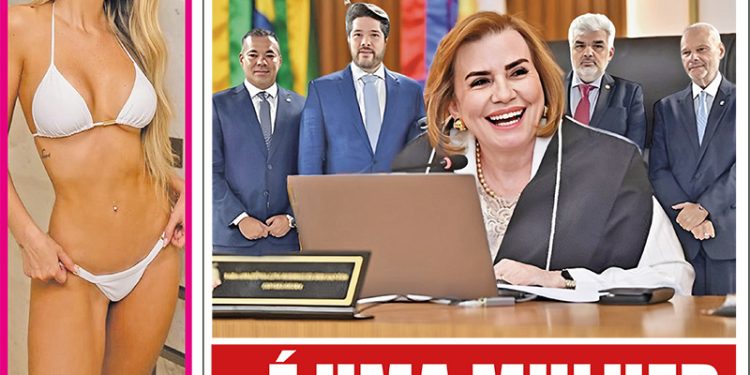 5327 – EDIÇÃO DIGITAL