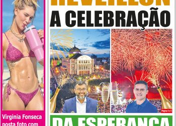 5328 – EDIÇÃO DIGITAL