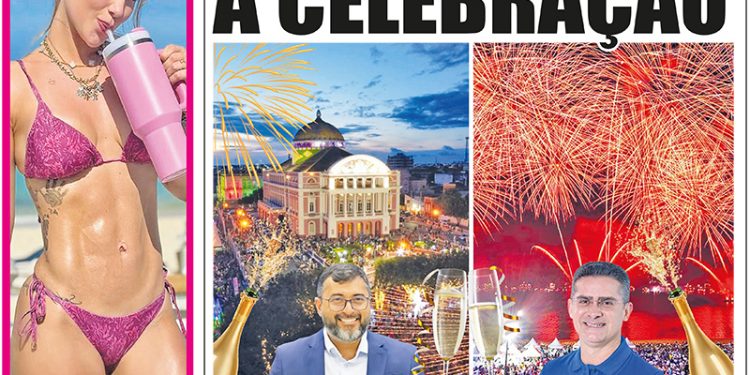 5328 – EDIÇÃO DIGITAL