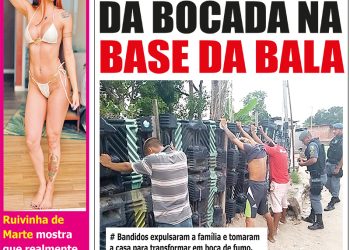 5311 – EDIÇÃO DIGITAL