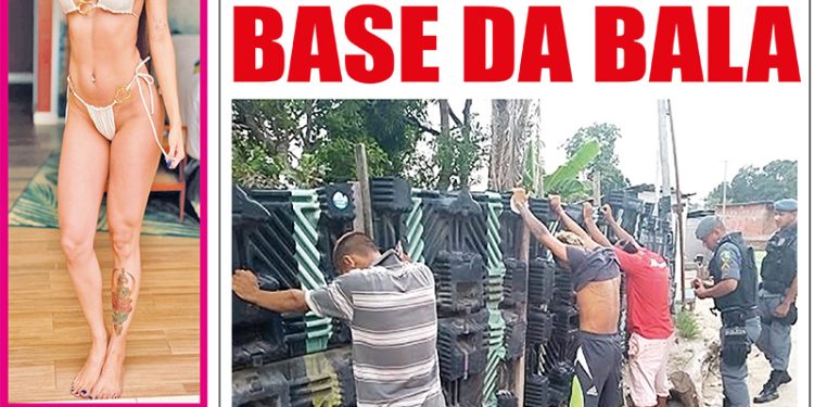 5311 – EDIÇÃO DIGITAL