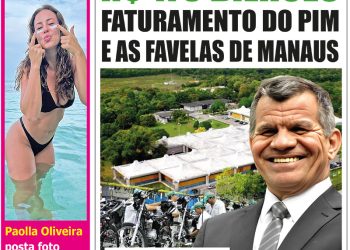 5312 – EDIÇÃO DIGITAL