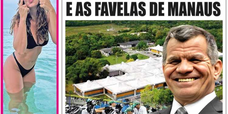 5312 – EDIÇÃO DIGITAL