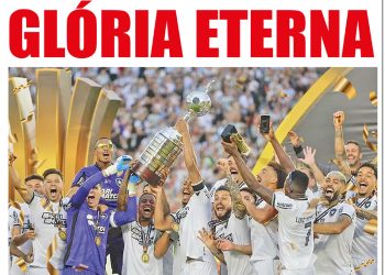 5309 – EDIÇÃO DIIGTAL