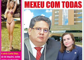 5313 – EDIÇÃO DIGITAL