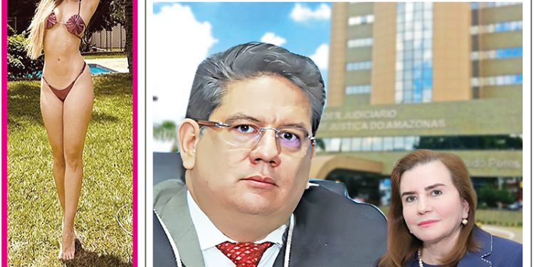 5313 – EDIÇÃO DIGITAL