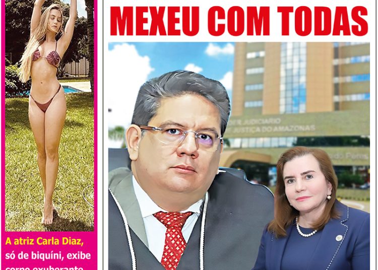 5313 – EDIÇÃO DIGITAL