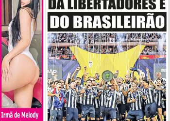 5314 – EDIÇÃO DIGITAL