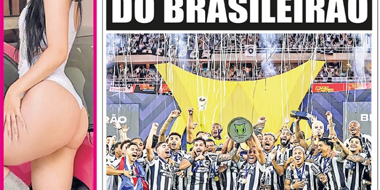 5314 – EDIÇÃO DIGITAL