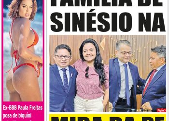 5316 – EDIÇÃO DIGITAL