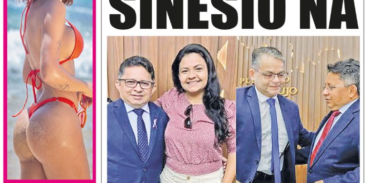 5316 – EDIÇÃO DIGITAL