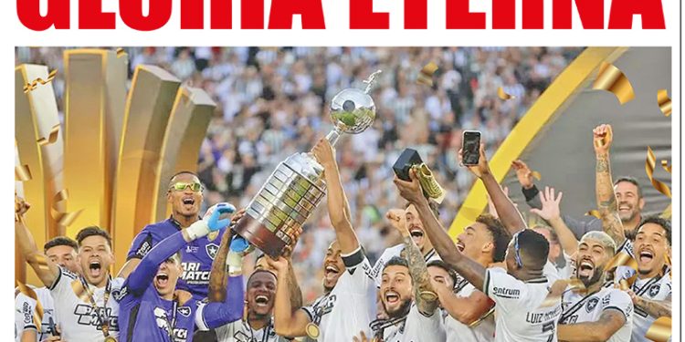 5309 – EDIÇÃO DIIGTAL