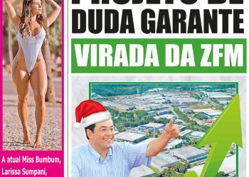 5316 – EDIÇÃO DIGITAL