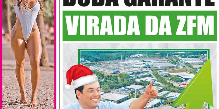 5316 – EDIÇÃO DIGITAL