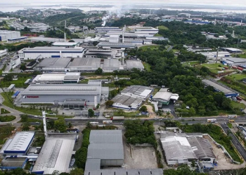 A Verdade sobre a Zona Franca de Manaus na Reforma Tributária