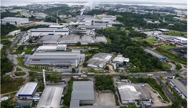 A Verdade sobre a Zona Franca de Manaus na Reforma Tributária