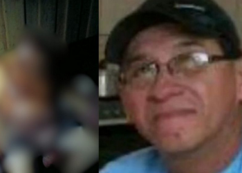 Polícia revela que colega de trabalho encomendou morte de vigilante em Itacoatiara; trio foi preso