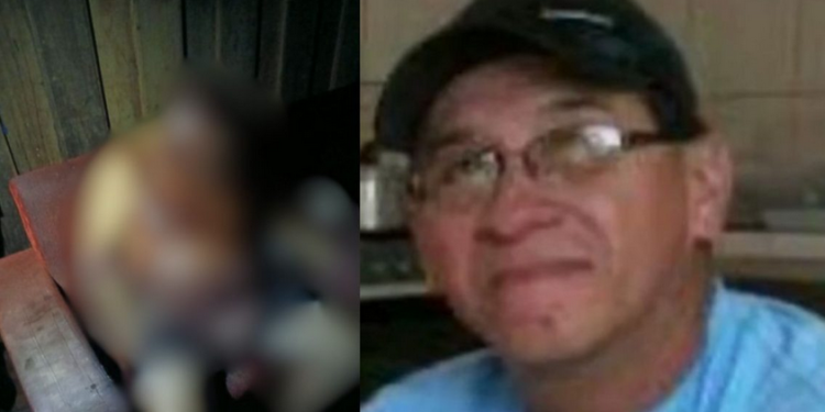 Polícia revela que colega de trabalho encomendou morte de vigilante em Itacoatiara; trio foi preso