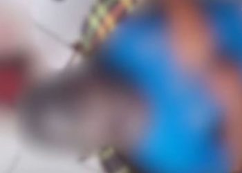 Homem é encontrado morto com tiro na cabeça em apartamento