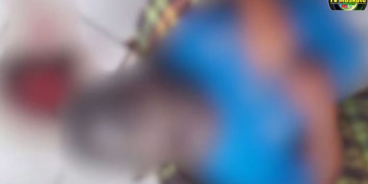 Homem é encontrado morto com tiro na cabeça em apartamento