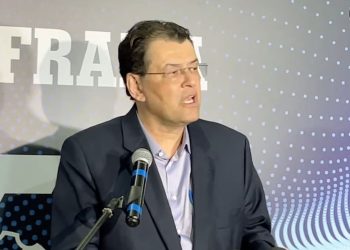 Reunião Ordinária do Conselho de Administração da Suframa (CAS)