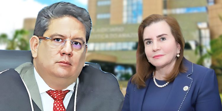 Mexeu com uma, mexeu com todas